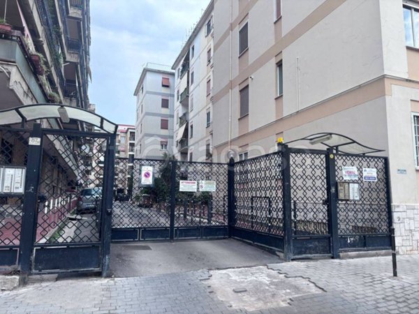 appartamento in vendita a Caserta in zona Ospedale