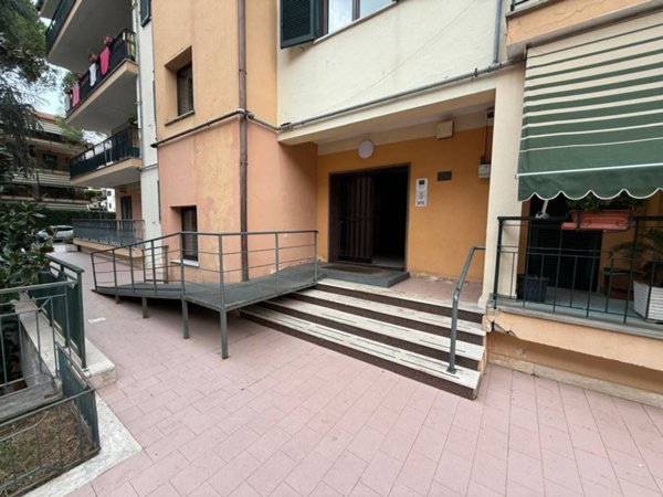 appartamento in vendita a Caserta in zona Centurano/Cerasole