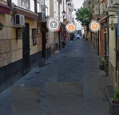 negozio in vendita a Caserta in zona Centro Città