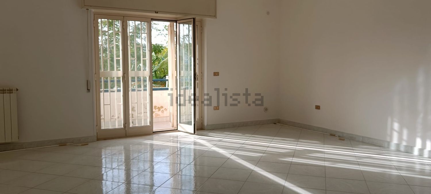 appartamento in vendita a Caserta