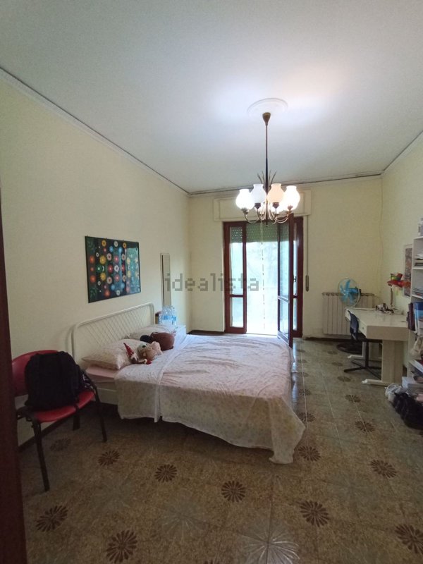 appartamento in vendita a Caserta