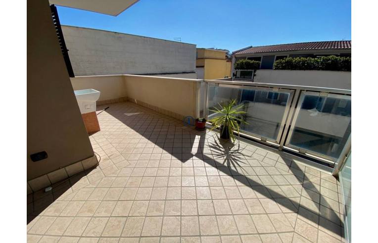 appartamento in vendita a Caserta in zona Casertavecchia