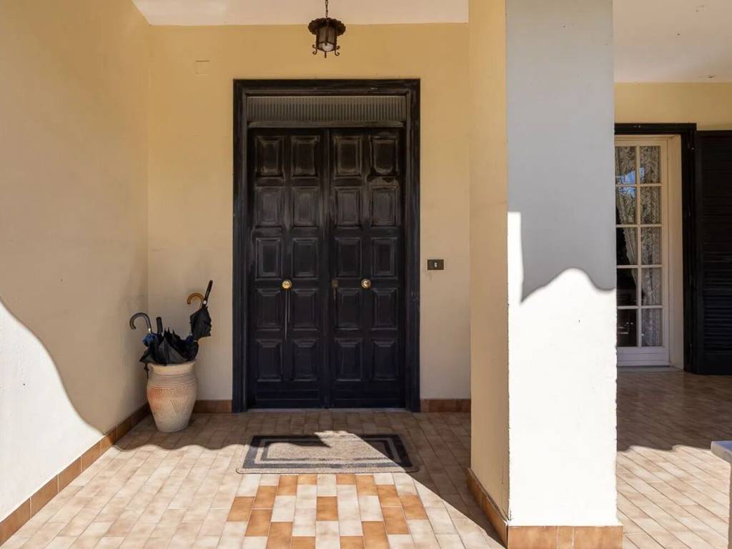 casa indipendente in vendita a Caserta in zona Casolla