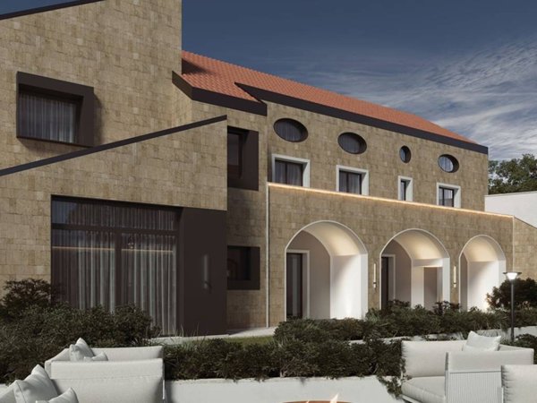 casa indipendente in vendita a Caserta