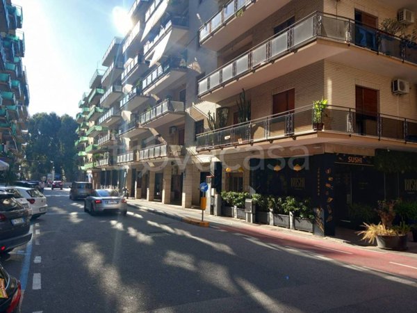 appartamento in vendita a Caserta in zona Centro Città