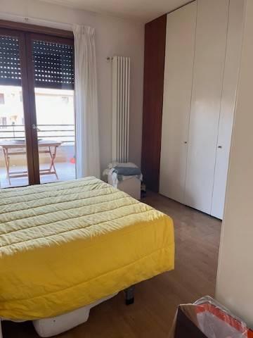 appartamento in vendita a Caserta in zona Puccianiello