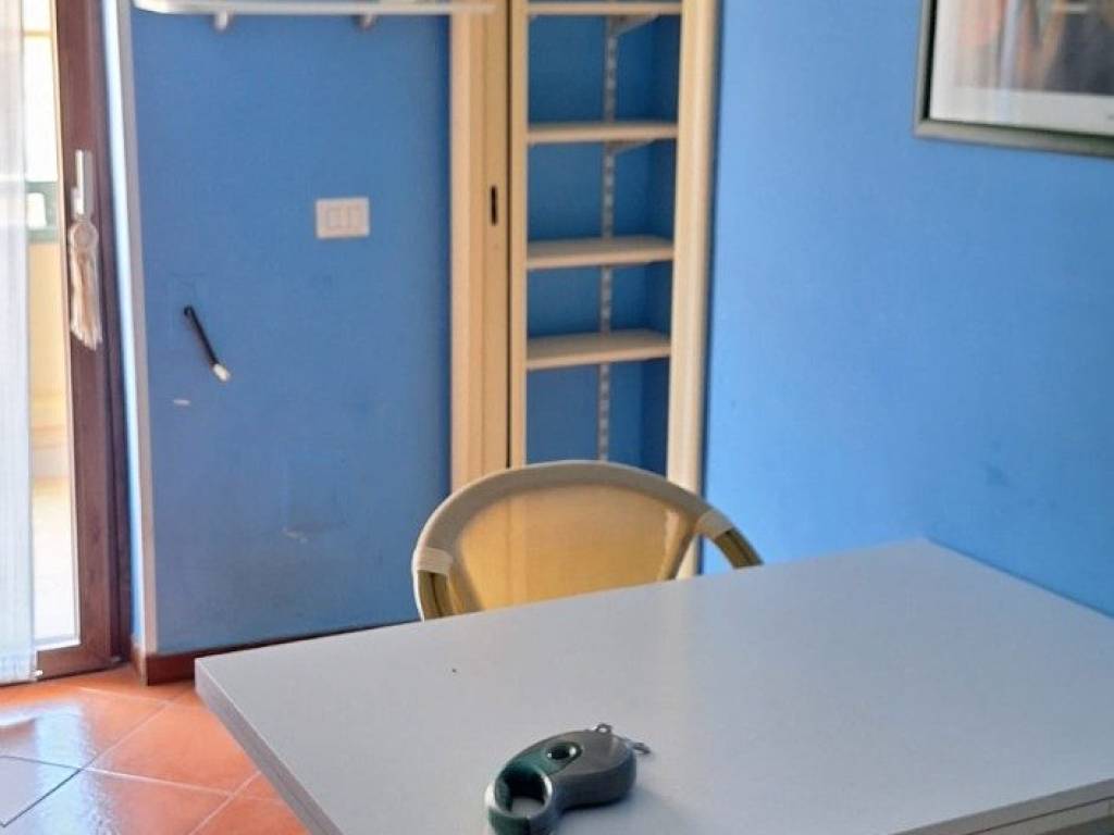 appartamento in vendita a Caserta in zona Centro Città