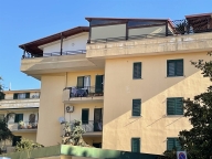 appartamento in vendita a Caserta in zona Centurano/Cerasole