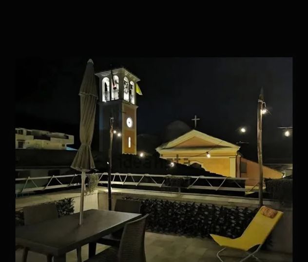 casa indipendente in vendita a Caserta in zona Briano