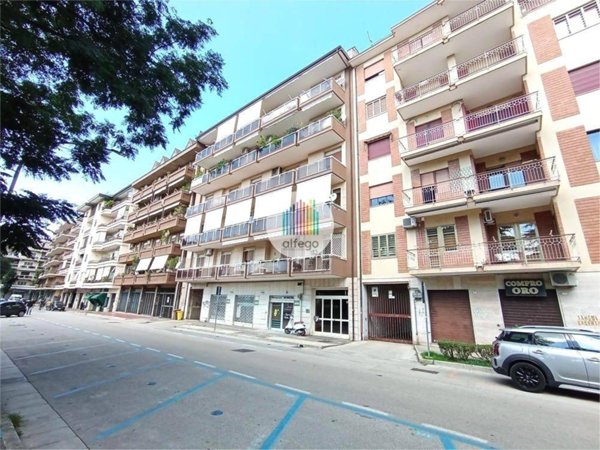 appartamento in vendita a Caserta in zona Centro Città