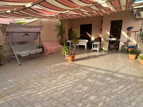 appartamento in vendita a Caserta in zona Santa Barbara / Tuoro