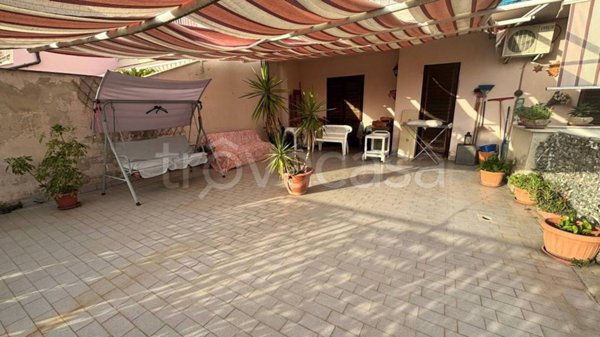 appartamento in vendita a Caserta in zona Santa Barbara / Tuoro