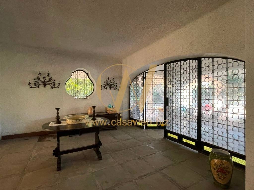 casa indipendente in vendita a Caserta in zona Acquaviva