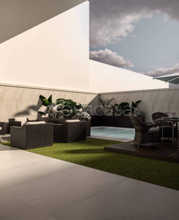 casa indipendente in vendita a Caserta in zona Centro Città