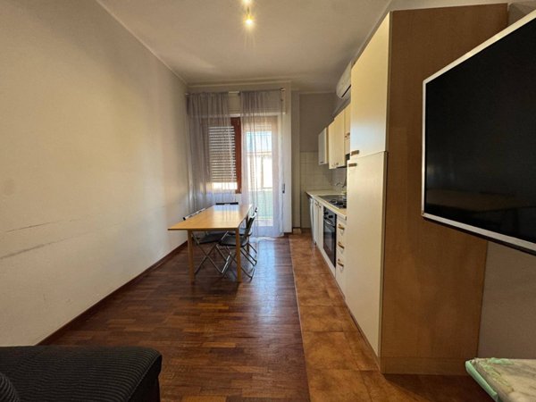 appartamento in vendita a Caserta in zona Acquaviva