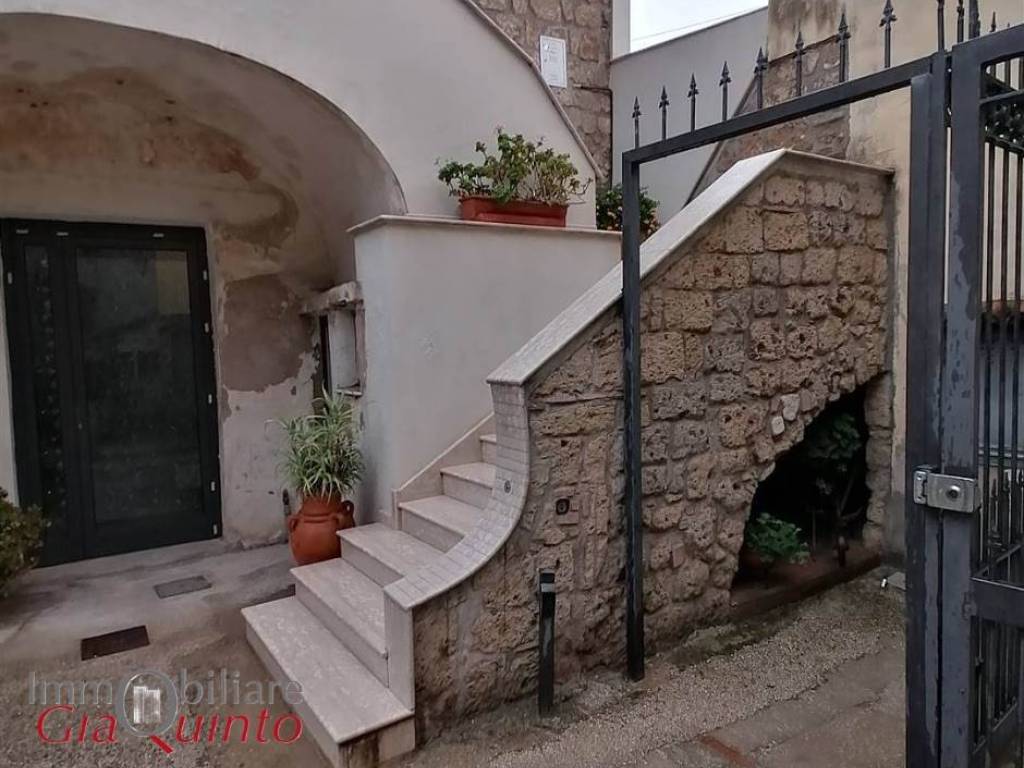 appartamento in vendita a Caserta in zona Centro Città