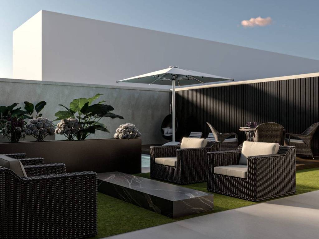 casa indipendente in vendita a Caserta