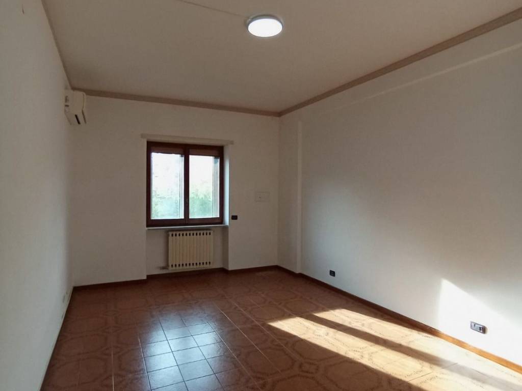 appartamento in vendita a Caserta in zona Acquaviva