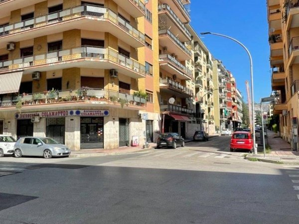 appartamento in vendita a Caserta