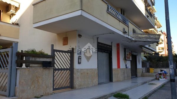 appartamento in vendita a Caserta