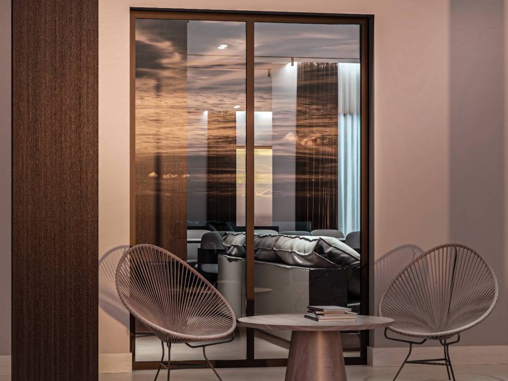 appartamento in vendita a Caserta in zona Centro Città