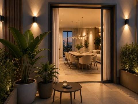 appartamento in vendita a Caserta in zona Centro Città