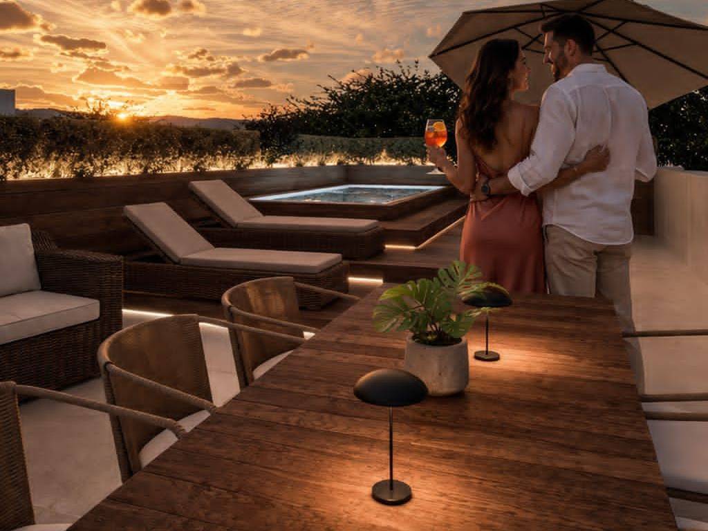 appartamento in vendita a Caserta in zona Centro Città