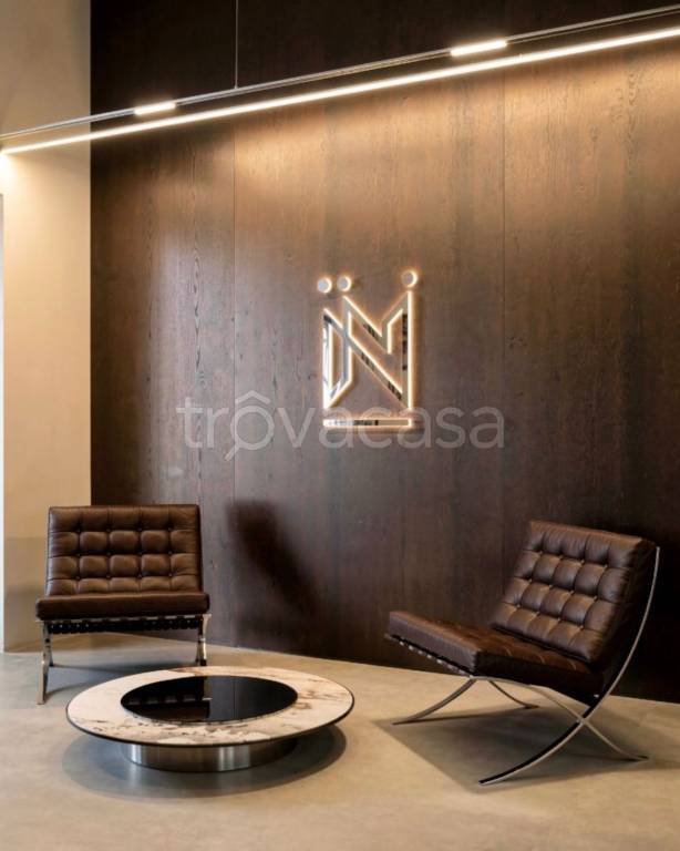 ufficio in vendita a Caserta in zona Centro Città
