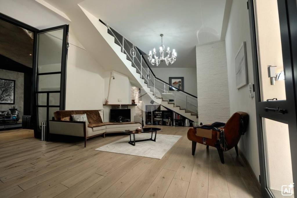 appartamento in vendita a Caserta in zona Acquaviva