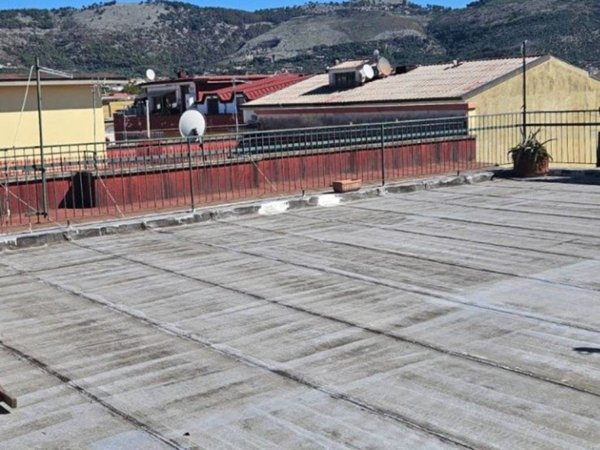 appartamento in vendita a Caserta