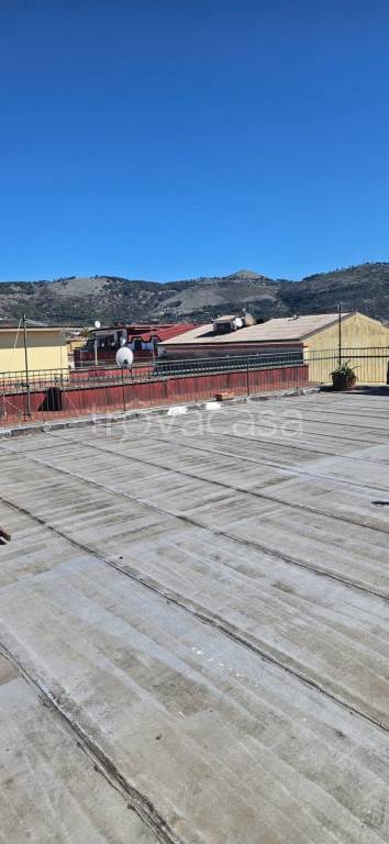 appartamento in vendita a Caserta in zona Centro Città