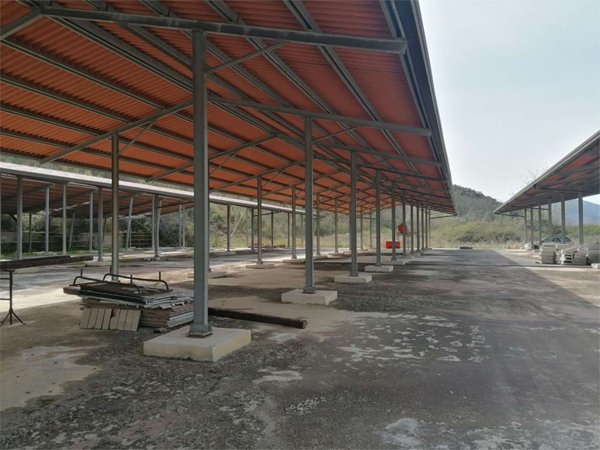 azienda agricola in vendita a Caserta