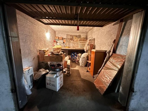 appartamento in vendita a Caserta in zona Acquaviva