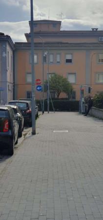 appartamento in vendita a Caserta in zona Acquaviva