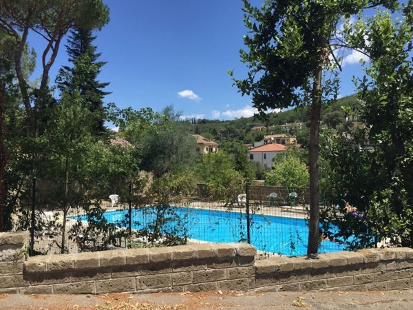 appartamento in vendita a Caserta in zona Puccianiello