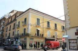 appartamento in vendita a Caserta in zona Centro Città