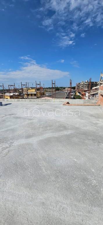 appartamento in vendita a Caserta in zona Centurano/Cerasole