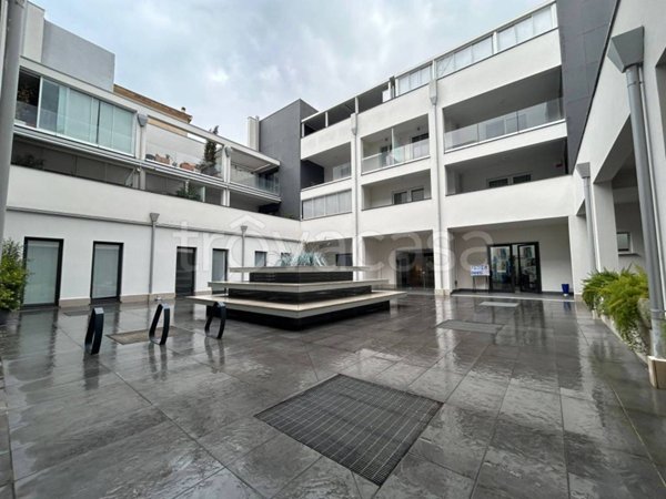 appartamento in vendita a Caserta in zona Centro Città