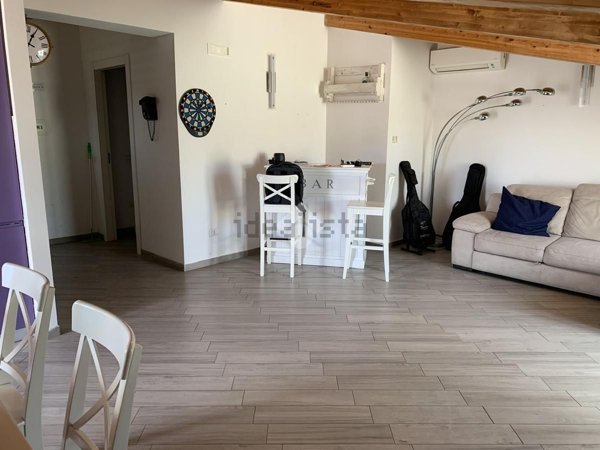 appartamento in vendita a Caserta in zona Centurano/Cerasole