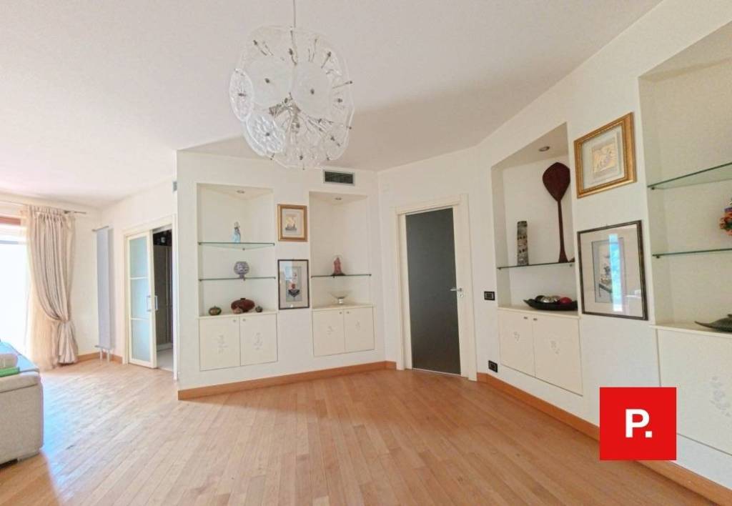 appartamento in vendita a Caserta