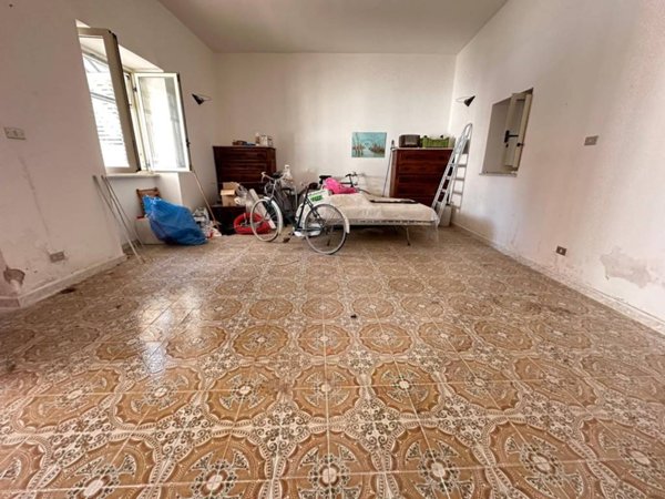 appartamento in vendita a Caserta in zona Acquaviva