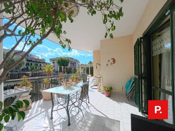 appartamento in vendita a Caserta in zona Centurano/Cerasole