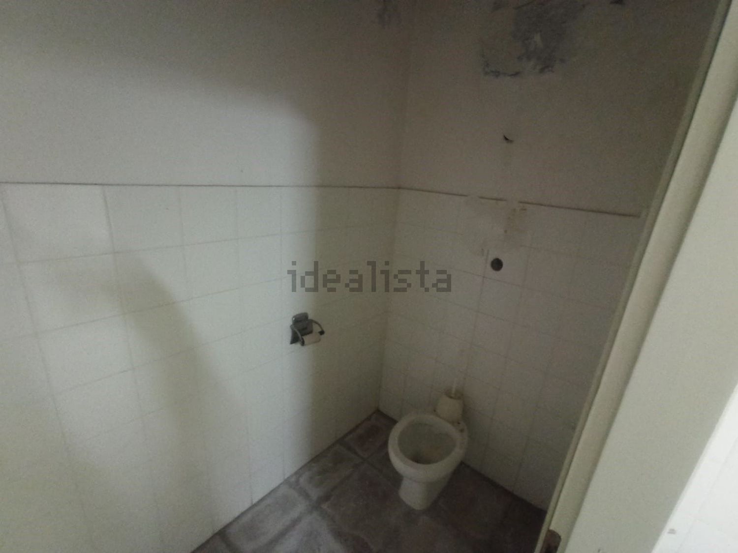 ufficio in vendita a Caserta