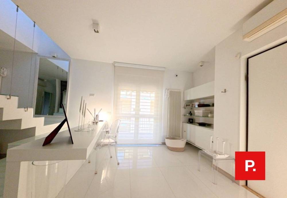 appartamento in vendita a Caserta