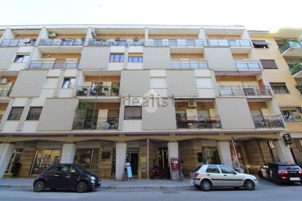 appartamento in vendita a Caserta in zona Ospedale