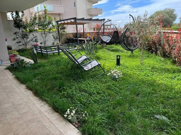 appartamento in vendita a Caserta