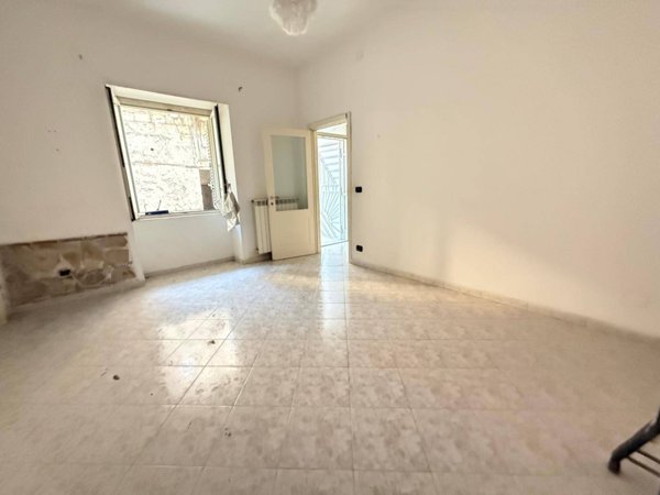 appartamento in vendita a Caserta in zona Acquaviva