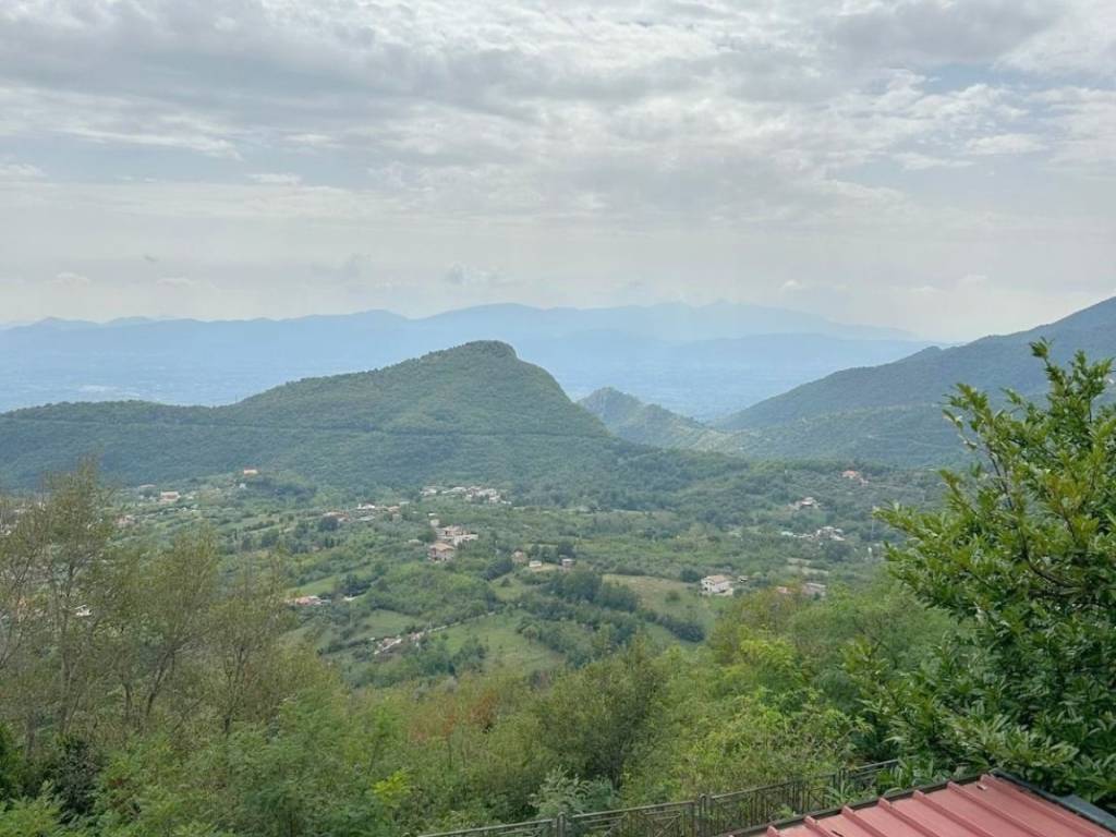 appartamento in vendita a Caserta