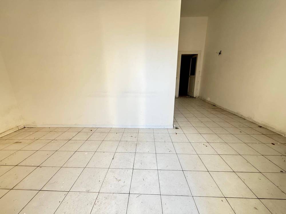 appartamento in vendita a Caserta in zona Acquaviva