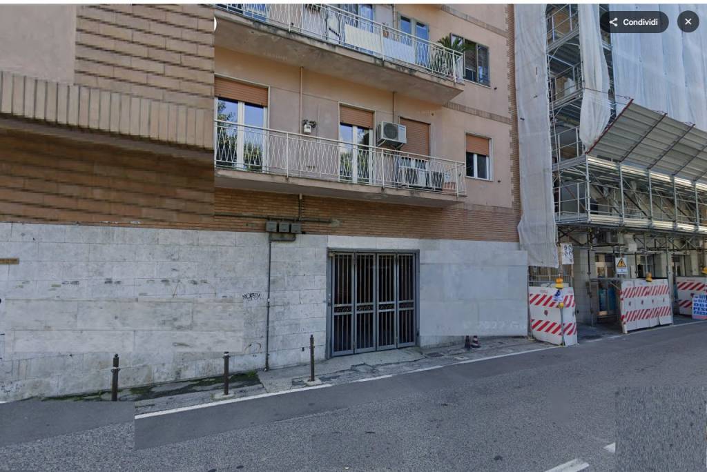 ufficio in vendita a Caserta in zona Centro Città
